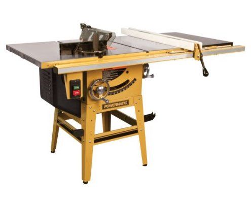 9 Best Hybrid Table Saws of 2022 – Reviews & Buyer’s Guide