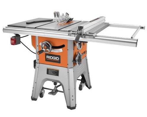9 Best Hybrid Table Saws of 2022 – Reviews & Buyer’s Guide