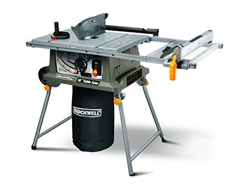 9 Best Hybrid Table Saws of 2022 – Reviews & Buyer’s Guide