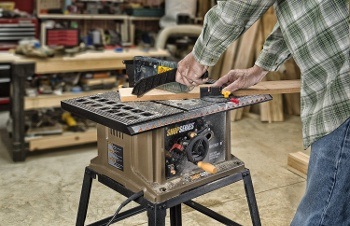 5 Best Budget Table Saws under $300 &#8211 Reviews &#038 Guide 2022