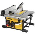5 Best Budget Table Saws under $300 – Reviews & Guide 2022