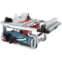 5 Best Budget Table Saws under $300 – Reviews & Guide 2022