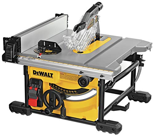 5 Best Budget Table Saws under $300 – Reviews & Guide 2022