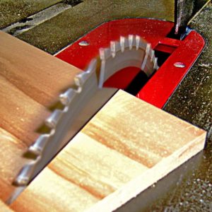 5 Best Budget Table Saws under $300 – Reviews & Guide 2022