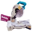 Best Budget Miter Saws under $200 – Reviews & Guide 2022