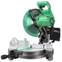Best Budget Miter Saws under $200 – Reviews & Guide 2022