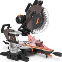 Best Budget Miter Saws under $200 – Reviews & Guide 2022