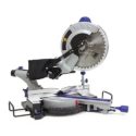 Best Budget Miter Saws under $200 – Reviews & Guide 2022