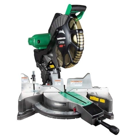 Best Budget Miter Saws under $200 – Reviews & Guide 2022