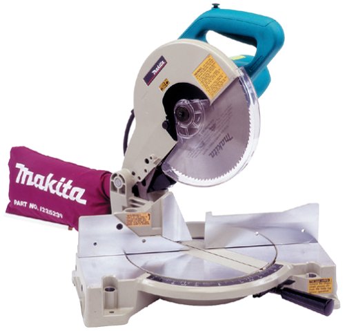Best Budget Miter Saws under $200 – Reviews & Guide 2022