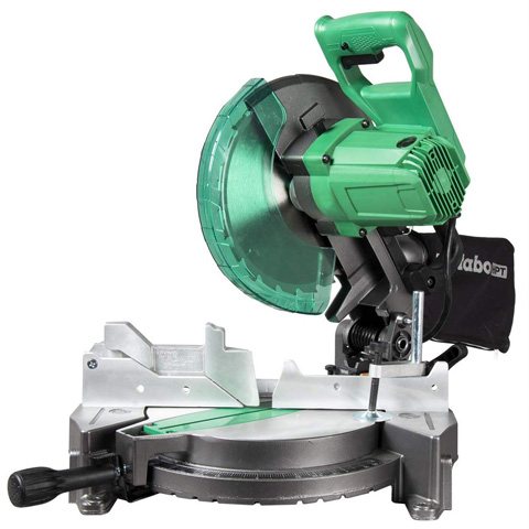 Best Budget Miter Saws under $200 – Reviews & Guide 2022