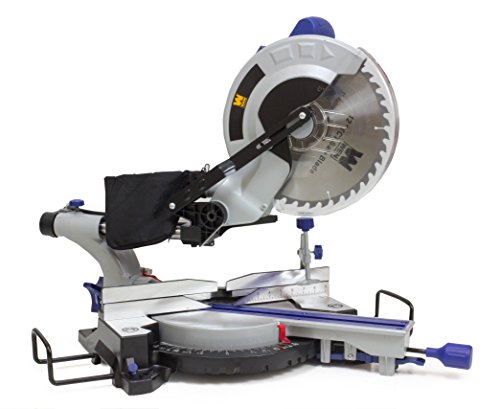 Best Budget Miter Saws under $200 – Reviews & Guide 2022