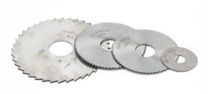 Best Budget Miter Saws under $200 – Reviews & Guide 2022