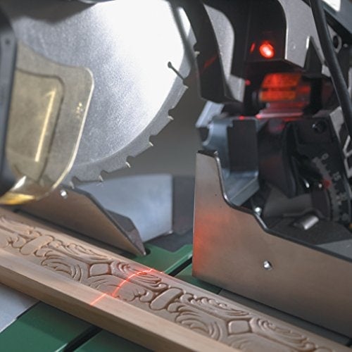 Best Budget Miter Saws under $200 – Reviews & Guide 2022