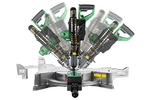 Best Budget Miter Saws under $200 – Reviews & Guide 2022