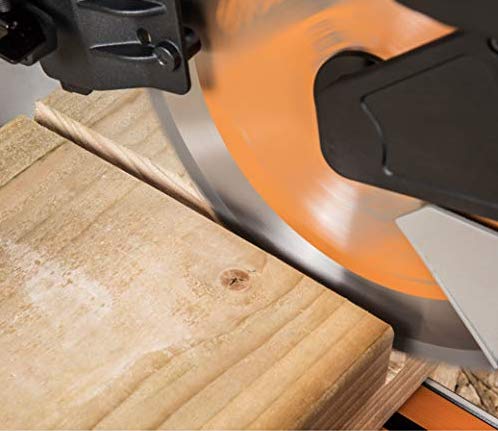 Best Budget Miter Saws under $200 – Reviews & Guide 2022