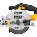 Best Budget Circular Saws under $100 – Top Picks & Reviews 2022