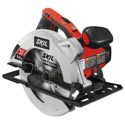 Best Budget Circular Saws under $100 – Top Picks & Reviews 2022