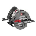 Best Budget Circular Saws under $100 – Top Picks & Reviews 2022