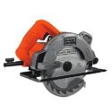 Best Budget Circular Saws under $100 – Top Picks & Reviews 2022