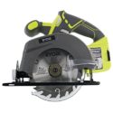 Best Budget Circular Saws under $100 – Top Picks & Reviews 2022