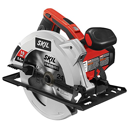 Best Budget Circular Saws under $100 – Top Picks & Reviews 2022