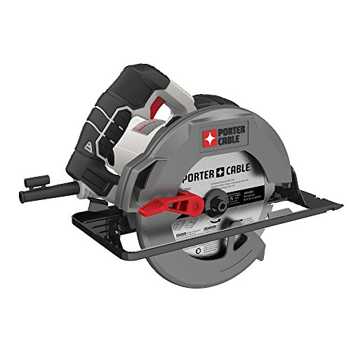 Best Budget Circular Saws under $100 – Top Picks & Reviews 2022