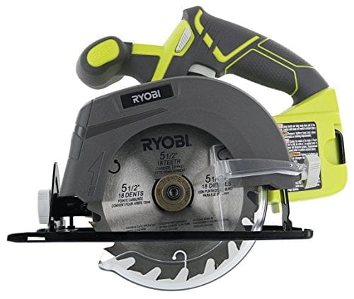 Best Budget Circular Saws under $100 – Top Picks & Reviews 2022