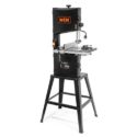 5 Best Band Saws Under $500 – Reviews, Top Picks & Buyer’s Guide 2022