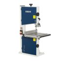 5 Best Band Saws Under $500 – Reviews, Top Picks & Buyer’s Guide 2022