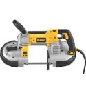 5 Best Band Saws Under $500 – Reviews, Top Picks & Buyer’s Guide 2022