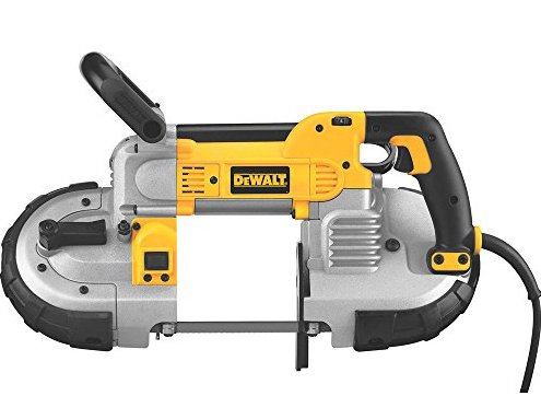 5 Best Band Saws Under $500 – Reviews, Top Picks & Buyer’s Guide 2022