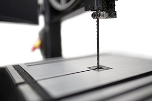 5 Best Band Saws Under $500 – Reviews, Top Picks & Buyer’s Guide 2022