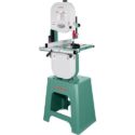 5 Best Budget Band Saws in 2022 – Reviews & Buyer’s Guide