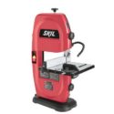 5 Best Budget Band Saws in 2022 – Reviews & Buyer’s Guide