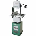 5 Best Budget Band Saws in 2022 – Reviews & Buyer’s Guide