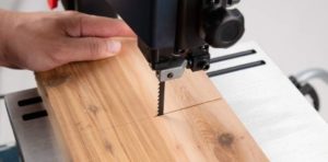 5 Best Budget Band Saws in 2022 – Reviews & Buyer’s Guide
