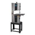 5 Best Benchtop Band Saws – Small Bandsaws Reviewed in 2022