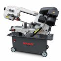 5 Best Benchtop Band Saws – Small Bandsaws Reviewed in 2022