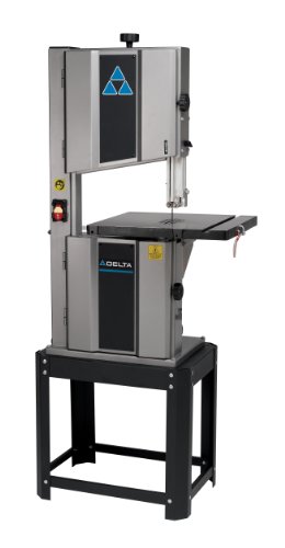 5 Best Benchtop Band Saws – Small Bandsaws Reviewed in 2022