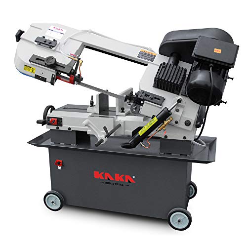 5 Best Benchtop Band Saws – Small Bandsaws Reviewed in 2022
