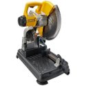 6 Best Cold Saws – Reviews & Buyer’s Guide 2022