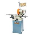 6 Best Cold Saws – Reviews & Buyer’s Guide 2022