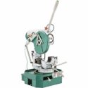 6 Best Cold Saws – Reviews & Buyer’s Guide 2022