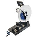 6 Best Cold Saws – Reviews & Buyer’s Guide 2022