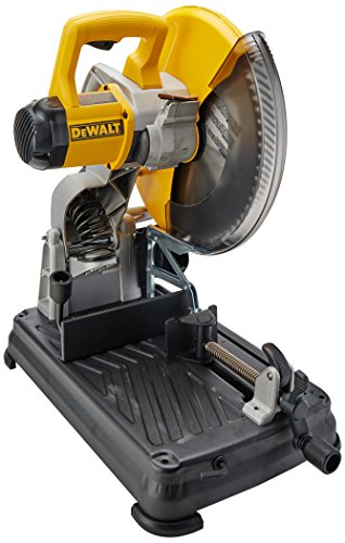 6 Best Cold Saws – Reviews & Buyer’s Guide 2022