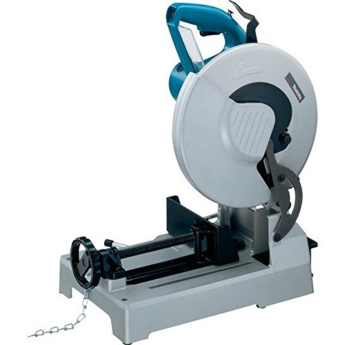 6 Best Cold Saws – Reviews & Buyer’s Guide 2022