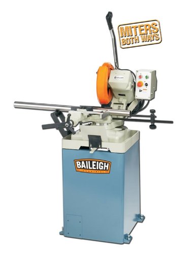 6 Best Cold Saws – Reviews & Buyer’s Guide 2022