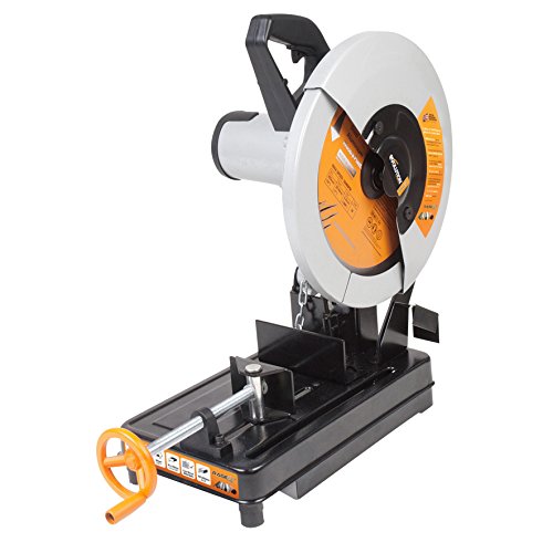 6 Best Cold Saws – Reviews & Buyer’s Guide 2022