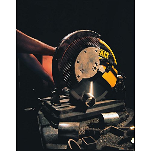 6 Best Cold Saws – Reviews & Buyer’s Guide 2022